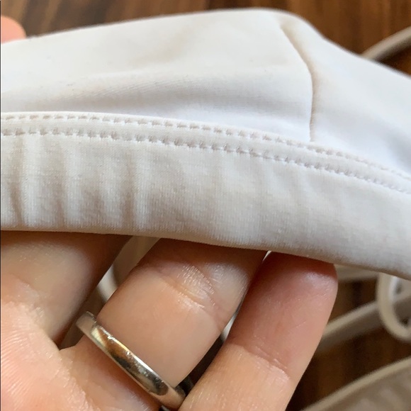 Mikoh Swimsuit - Picture 3 of 5